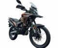 Мустанг Інша, об'ємом двигуна 0.25 л та пробігом 0 тис. км за 1700 $, фото 7 на Automoto.ua