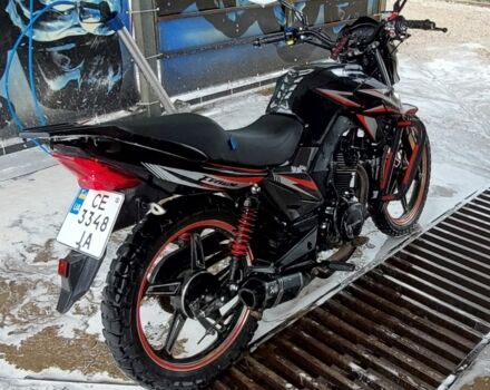 Мустанг Другая, объемом двигателя 0.2 л и пробегом 0 тыс. км за 750 $, фото 2 на Automoto.ua