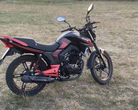 Мустанг Інша, об'ємом двигуна 0.25 л та пробігом 0 тис. км за 950 $, фото 5 на Automoto.ua