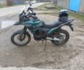 Мустанг Другая, объемом двигателя 0.25 л и пробегом 0 тыс. км за 1500 $, фото 1 на Automoto.ua
