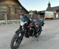 Мустанг Інша, об'ємом двигуна 0.22 л та пробігом 0 тис. км за 970 $, фото 3 на Automoto.ua