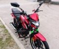 Мустанг Другая, объемом двигателя 0.15 л и пробегом 0 тыс. км за 900 $, фото 5 на Automoto.ua