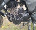 Мустанг Інша, об'ємом двигуна 0.25 л та пробігом 0 тис. км за 412 $, фото 2 на Automoto.ua