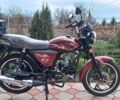 Мустанг Другая, объемом двигателя 0 л и пробегом 0 тыс. км за 800 $, фото 10 на Automoto.ua