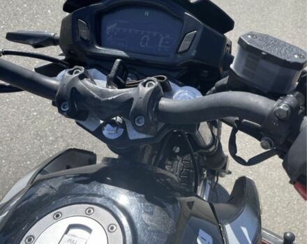 Мустанг Інша, об'ємом двигуна 0.2 л та пробігом 0 тис. км за 545 $, фото 3 на Automoto.ua