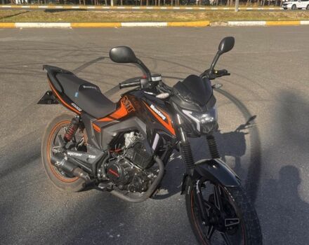 Мустанг Інша, об'ємом двигуна 0.25 л та пробігом 0 тис. км за 1211 $, фото 1 на Automoto.ua