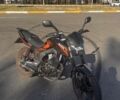 Мустанг Інша, об'ємом двигуна 0.25 л та пробігом 0 тис. км за 1211 $, фото 1 на Automoto.ua