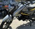 Мустанг Другая, объемом двигателя 0 л и пробегом 0 тыс. км за 1280 $, фото 4 на Automoto.ua