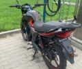 Мустанг Другая, объемом двигателя 0.25 л и пробегом 0 тыс. км за 1100 $, фото 5 на Automoto.ua