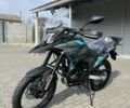Мустанг Другая, объемом двигателя 0.25 л и пробегом 0 тыс. км за 1750 $, фото 1 на Automoto.ua