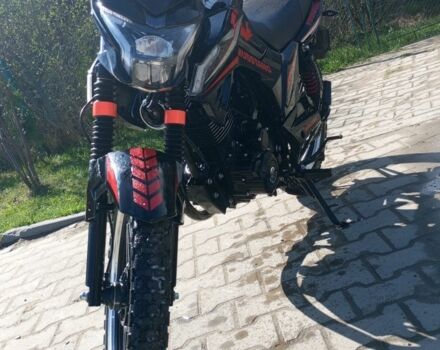 Мустанг Другая, объемом двигателя 0.2 л и пробегом 0 тыс. км за 950 $, фото 4 на Automoto.ua