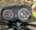 Мустанг Інша, об'ємом двигуна 0.15 л та пробігом 0 тис. км за 896 $, фото 5 на Automoto.ua