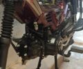 Мустанг Інша, об'ємом двигуна 0.11 л та пробігом 0 тис. км за 500 $, фото 7 на Automoto.ua
