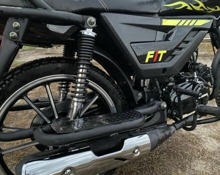 Мустанг Другая, объемом двигателя 0 л и пробегом 0 тыс. км за 623 $, фото 4 на Automoto.ua