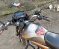 Мустанг Другая, объемом двигателя 0.14 л и пробегом 0 тыс. км за 364 $, фото 2 на Automoto.ua