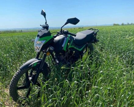 Мустанг Інша, об'ємом двигуна 0.15 л та пробігом 0 тис. км за 727 $, фото 3 на Automoto.ua