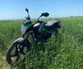 Мустанг Інша, об'ємом двигуна 0.15 л та пробігом 0 тис. км за 727 $, фото 3 на Automoto.ua