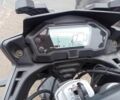 Мустанг Другая, объемом двигателя 0.25 л и пробегом 0 тыс. км за 1500 $, фото 3 на Automoto.ua