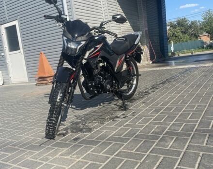 Мустанг Інша, об'ємом двигуна 0.2 л та пробігом 0 тис. км за 950 $, фото 1 на Automoto.ua