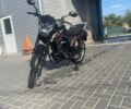 Мустанг Інша, об'ємом двигуна 0.2 л та пробігом 0 тис. км за 950 $, фото 1 на Automoto.ua