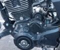 Мустанг Другая, объемом двигателя 0.2 л и пробегом 0 тыс. км за 896 $, фото 10 на Automoto.ua