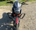 Мустанг Інша, об'ємом двигуна 0.2 л та пробігом 0 тис. км за 1000 $, фото 8 на Automoto.ua