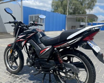 Мустанг Інша, об'ємом двигуна 0.2 л та пробігом 0 тис. км за 950 $, фото 2 на Automoto.ua