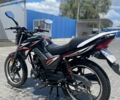 Мустанг Інша, об'ємом двигуна 0.2 л та пробігом 0 тис. км за 950 $, фото 2 на Automoto.ua