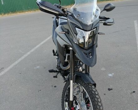 Мустанг Інша, об'ємом двигуна 0.25 л та пробігом 0 тис. км за 1300 $, фото 3 на Automoto.ua
