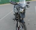 Мустанг Інша, об'ємом двигуна 0.25 л та пробігом 0 тис. км за 1300 $, фото 3 на Automoto.ua