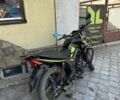Мустанг Другая, объемом двигателя 0.22 л и пробегом 0 тыс. км за 1150 $, фото 2 на Automoto.ua