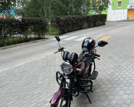 Мустанг Інша, об'ємом двигуна 0.13 л та пробігом 0 тис. км за 431 $, фото 2 на Automoto.ua