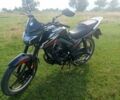 Мустанг Інша, об'ємом двигуна 0 л та пробігом 0 тис. км за 950 $, фото 6 на Automoto.ua