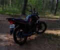 Мустанг Інша, об'ємом двигуна 0.25 л та пробігом 0 тис. км за 1050 $, фото 1 на Automoto.ua