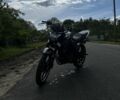Мустанг Другая, объемом двигателя 0.2 л и пробегом 0 тыс. км за 850 $, фото 1 на Automoto.ua