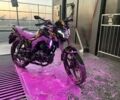 Мустанг Другая 2024 в Тернополе на Automoto.ua Мустанг Другая, объемом двигателя 0 л и пробегом 0 тыс. км за 1100 $, фото 1 на Automoto.ua