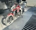 Мустанг Інша, об'ємом двигуна 0.2 л та пробігом 0 тис. км за 1150 $, фото 4 на Automoto.ua