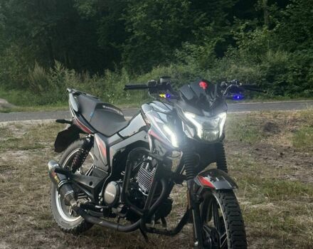 Мустанг Інша, об'ємом двигуна 0.2 л та пробігом 0 тис. км за 766 $, фото 6 на Automoto.ua