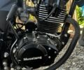 Мустанг Інша, об'ємом двигуна 0.15 л та пробігом 0 тис. км за 1017 $, фото 6 на Automoto.ua