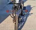 Мустанг Інша, об'ємом двигуна 0.12 л та пробігом 0 тис. км за 800 $, фото 5 на Automoto.ua