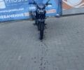 Мустанг Інша, об'ємом двигуна 0.2 л та пробігом 0 тис. км за 945 $, фото 2 на Automoto.ua