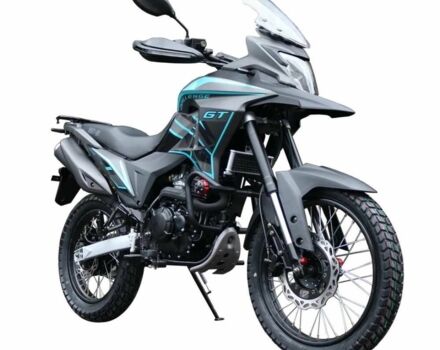 Мустанг Інша, об'ємом двигуна 0.25 л та пробігом 0 тис. км за 1700 $, фото 1 на Automoto.ua