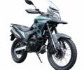 Мустанг Інша, об'ємом двигуна 0.25 л та пробігом 0 тис. км за 1700 $, фото 1 на Automoto.ua