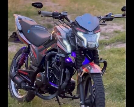 Мустанг Інша, об'ємом двигуна 0.15 л та пробігом 0 тис. км за 950 $, фото 2 на Automoto.ua