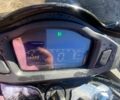 Мустанг Другая, объемом двигателя 0.2 л и пробегом 0 тыс. км за 1000 $, фото 2 на Automoto.ua