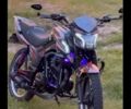 Мустанг Інша, об'ємом двигуна 0.15 л та пробігом 0 тис. км за 950 $, фото 2 на Automoto.ua