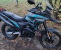 Мустанг Інша, об'ємом двигуна 0.25 л та пробігом 0 тис. км за 1500 $, фото 1 на Automoto.ua