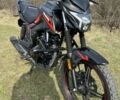 Мустанг Інша, об'ємом двигуна 0.25 л та пробігом 0 тис. км за 46000 $, фото 1 на Automoto.ua