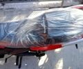 Мустанг Другая, объемом двигателя 0.2 л и пробегом 0 тыс. км за 65000 $, фото 3 на Automoto.ua