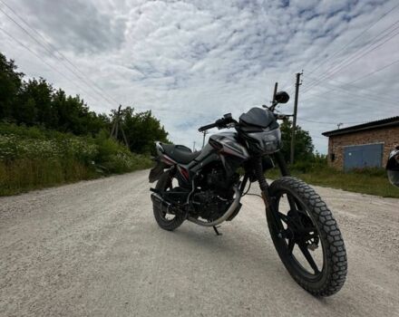 Мустанг Інша, об'ємом двигуна 0.2 л та пробігом 0 тис. км за 800 $, фото 1 на Automoto.ua